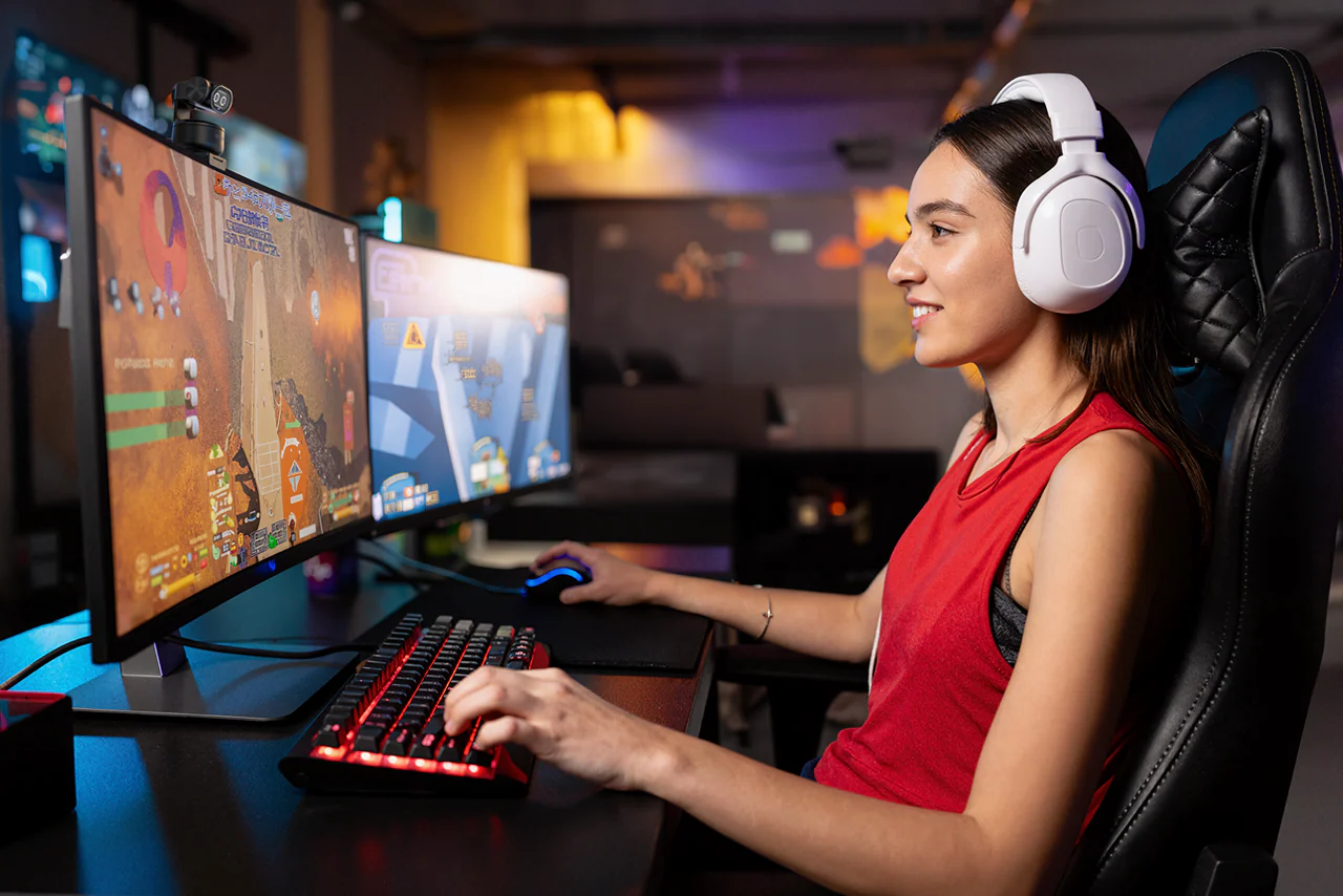 7 Asian Platforms Introducing Progressive Reward Paths Instead of Random Bonuses 