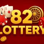 82 Lottery: Your Complete Guide to an Engaging Platform