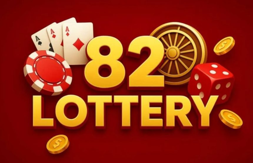 82 Lottery: Your Complete Guide to an Engaging Platform
