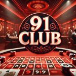 91 Club Login Process Explained for Smooth Account Entry