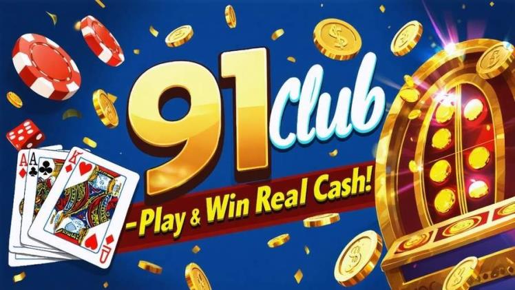 91 Club: Your Complete Guide to an Engaging Platform