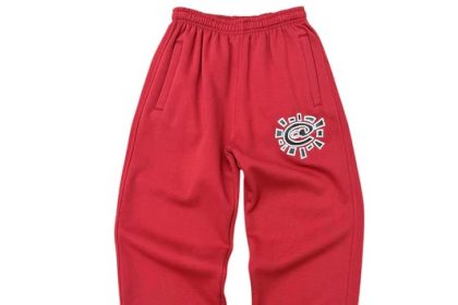 Alwaydowhatushoulddo Jogger Premium Quality – Best Seller in Birmingham