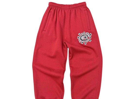 Alwaydowhatushoulddo Jogger Premium Quality – Best Seller in Birmingham