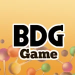 BDG Game Gameplay Tips for Better Results