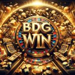 BDG Win Gameplay Guide for Smarter Online Play