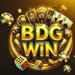 BDG Win: Your Complete Guide to an Engaging Platform