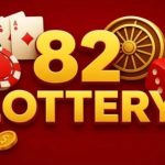 Complete Overview of 82 Lottery Login