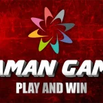 Daman Game Login Entry Guide for Secure Play