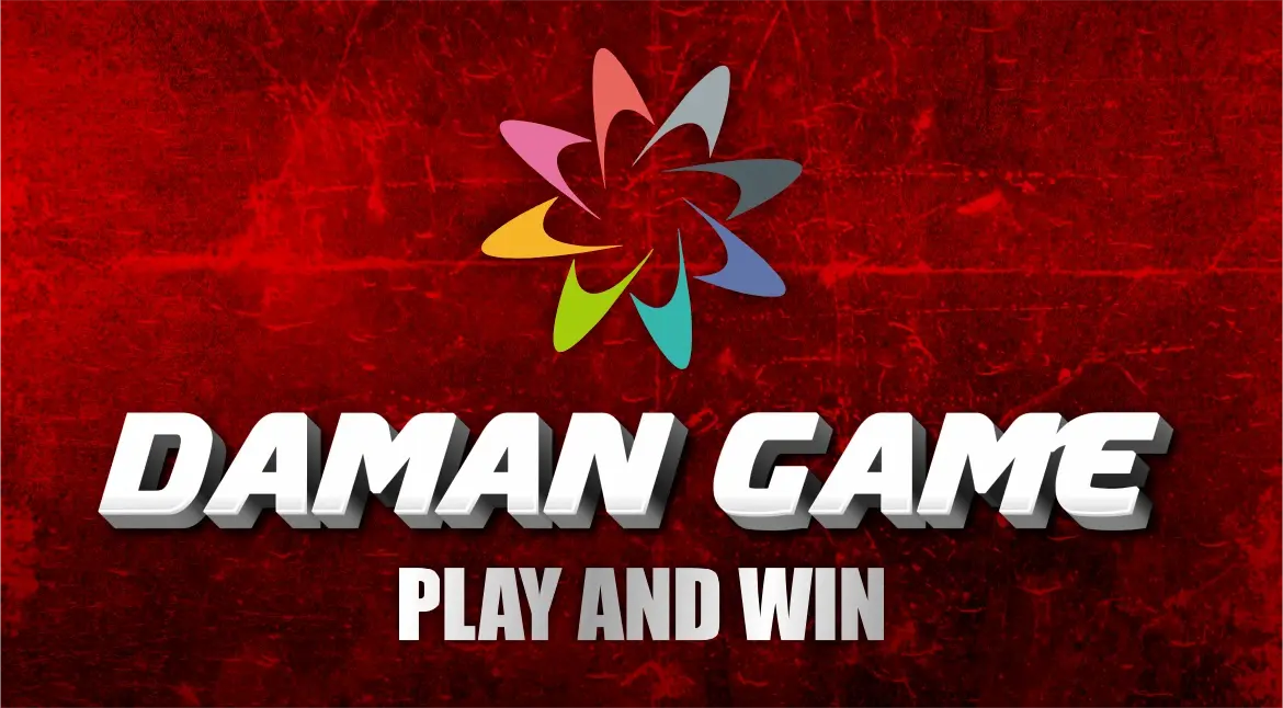 Daman Game Login Entry Guide for Secure Play