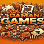 Daman Game: Your Ultimate Guide to Fun and Engagement