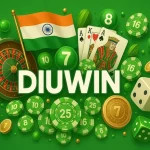 Diuwin Login Step-by-Step Guide for New Users
