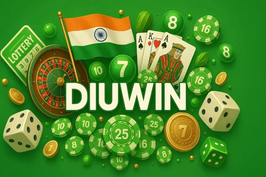 Diuwin Login Step-by-Step Guide for New Users