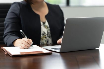 Fast-Track Singapore Company Registration in 24 Hours