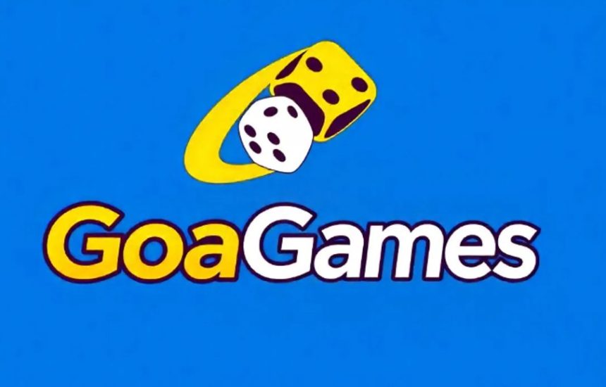 Goa Games Tips for Consistent and Smarter Play