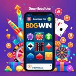 How to Get the Most Out of BDG Game App Rewards