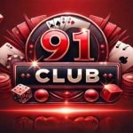Is 91 Club Worth Playing A Detailed Overview