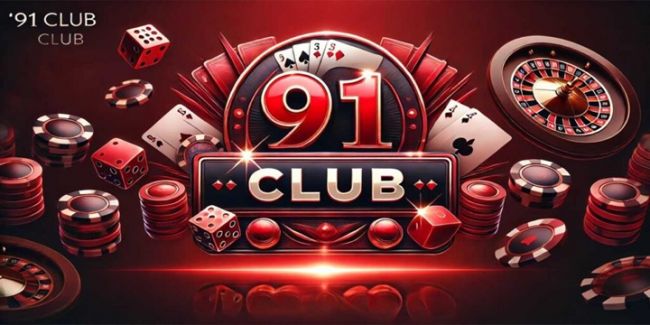 Is 91 Club Worth Playing A Detailed Overview