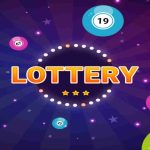 Learn the Basics of 82 Lottery Before You Start