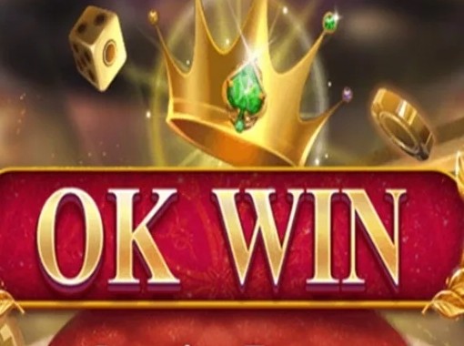 OK Win Login Update: New Features and Access Tips