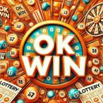 Ok Win: Your Ultimate Guide to an Exciting Platform