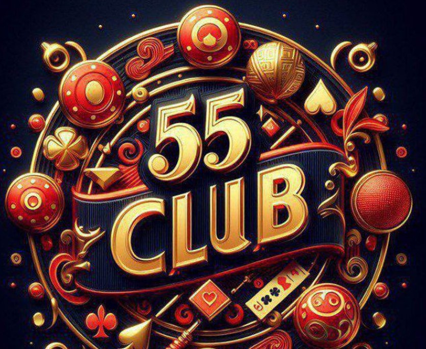 Simple and Secure 55 Club Login Explained