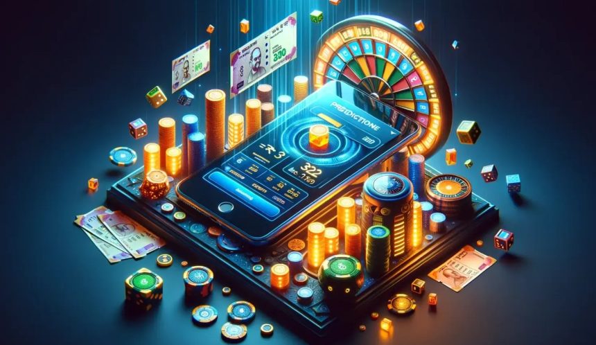 Step-by-Step Guide to Mastering Daman Game