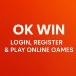 The Rise of OK Win in the Online Gaming World