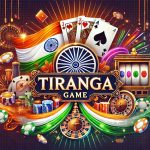 Tiranga Game Gameplay Guide for Better Results