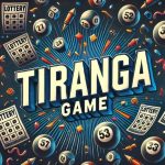 Tiranga Game Login Basics You Need