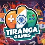 Tiranga Game: Your Complete Guide to an Engaging Platform
