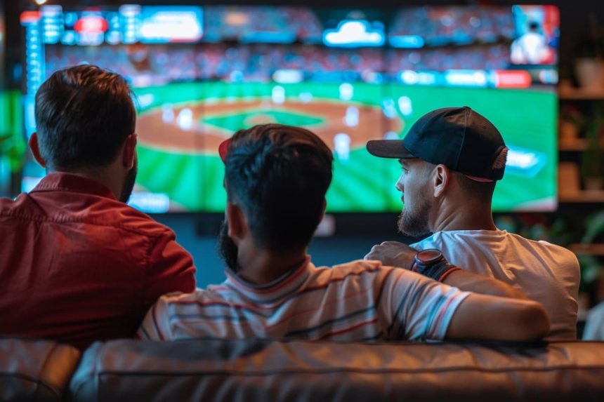 Why Commentary Matters Enhancing Your Sports Viewing Experience