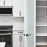 Why Custom Pantry Cabinets Matter (And Why Regular Pantries Often Don’t)