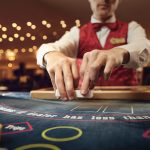 Why Players Look for High-Performance Casino Platforms