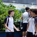 A Step-by-Step Guide to the International School Admission Process in Singapore