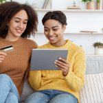 Building A Responsible Credit Mindset