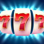 Differences Between Classic And Modern Online Slot Games