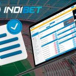 From Pre-Match to Live Bets: Indibet’s T20 World Cup Odds & Markets Reviewed