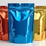 How Mylar Pouches Improve the Customer Experience