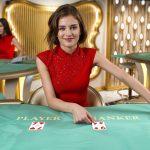 Live Dealer Baccarat: Bringing the Velvet Rope Experience to Your Screen
