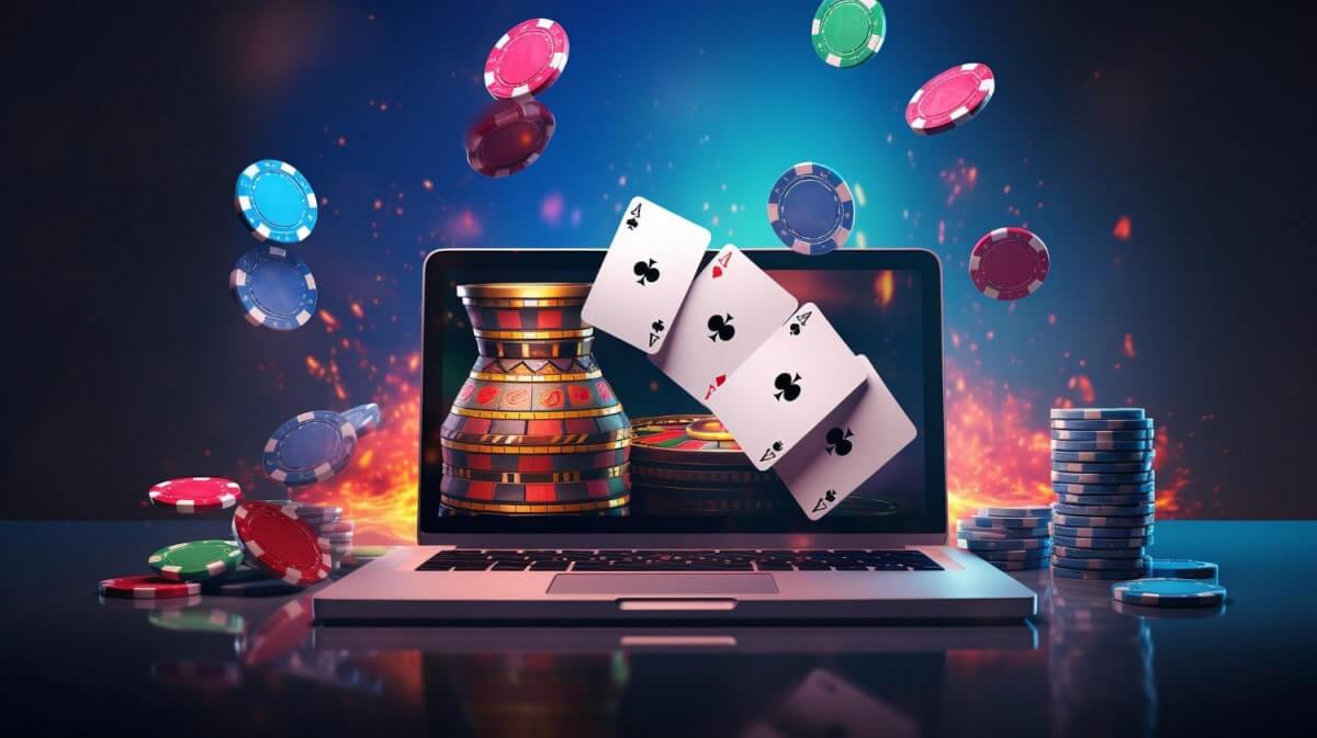 Reliable Data Privacy Standards in Direct Service Betting Portals