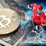 The Lifestyle of Modern Sports Bettors: Top Crypto Features for UFC & NBA Wagers