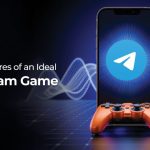 Top 7 Sites to Buy Telegram Members in 2026