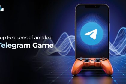 Top 7 Sites to Buy Telegram Members in 2026