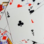 Understanding the Importance of Licensing in Online Betting Services