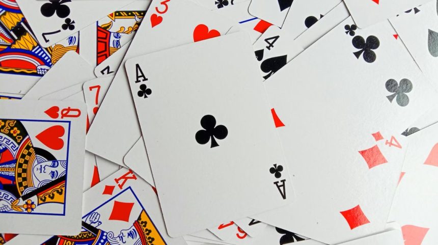 Understanding the Importance of Licensing in Online Betting Services