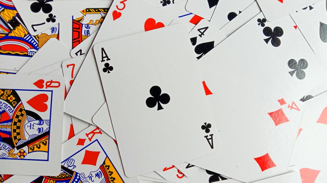 Understanding the Importance of Licensing in Online Betting Services