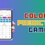 Winning Strategies for Online Color Prediction Games