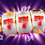 Common Online Slot Mistakes New Players Make And How To Avoid Them