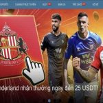 Disaster Recovery Plan of W88