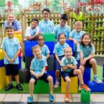 How Counsellors Simplify the Admission Process in International Schools in Singapore